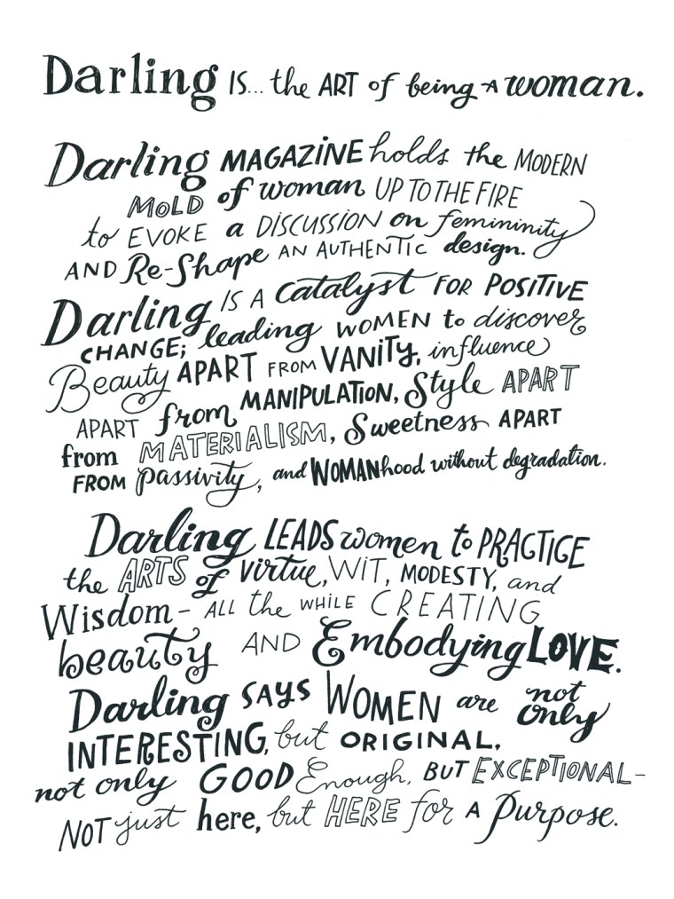 full-resolution-mission_1050